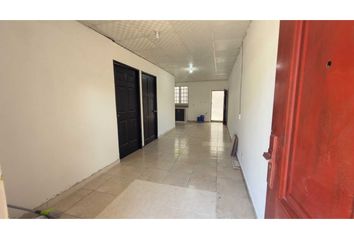 Apartamento en  David