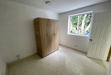 Apartment for rent in Velódromo, Medellín