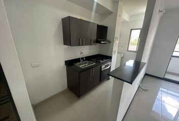 Apartamento en Bello, Antioquia