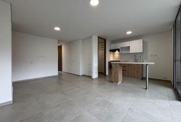 Apartamento en Sabaneta, Antioquia
