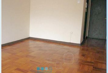 Departamento en arriendo en Providencia