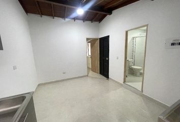 Apartamento en Laureles, Medellín