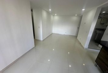 Apartamento en Bello, Antioquia