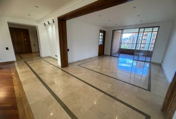 Apartamento en Buenos Aires, Medellín