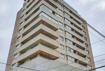 Departamento en  San Luis Capital, San Luis