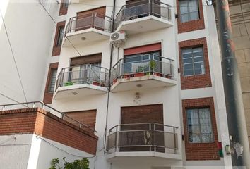 Departamento en  La Plata, Partido De La Plata