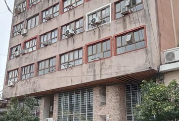 Oficinas en  San Miguel De Tucumán, Tucumán