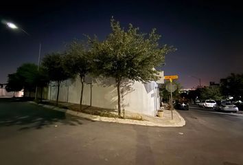 Casa en  Calle Enebro, Juárez, Nuevo León, 67280, México