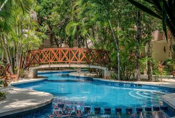 Departamento en  Tulum, Quintana Roo, 77765, México