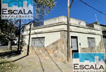 Casa en  Empalme Graneros, Rosario