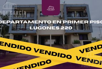 Departamento en  Colón, Entre Ríos