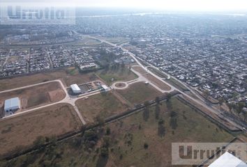 Terrenos en  Campana, Partido De Campana