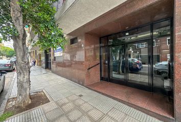 Departamento en  Balvanera, Capital Federal