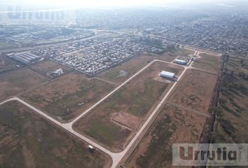 Terrenos en  Campana, Partido De Campana