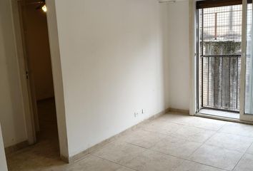 Departamento en  Palermo Hollywood, Capital Federal
