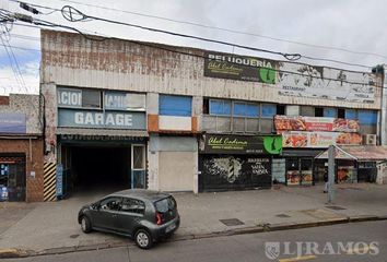 Locales en  Pompeya, Capital Federal