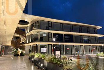 Oficinas en  San José, Tucumán