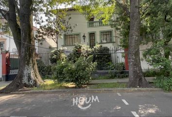 Departamento en  Del Valle Centro, Benito Juárez, Cdmx