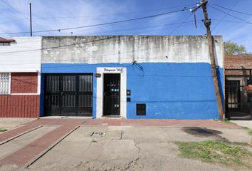 Casa en  Empalme Graneros, Rosario