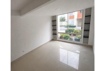 Casa en Calle 90, Villa Carolina, Localidad Riomar, Perímetro Urbano Barranquilla, Barranquilla, Atlántico, Rap Caribe, 080001, Colombia