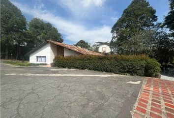 Casa en Envigado, Antioquia