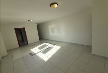 Apartamento en Porvenir, Barranquilla