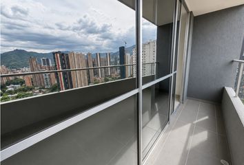 Apartamento en Cañaveralejo, Sabaneta, Valle De Aburrá, Antioquia, Rap Del Agua Y La Montaña, 055450, Colombia