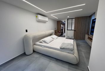 Apartamento en Calle 4, Edificios Pampalinda, Pampalinda, Comuna 19, Cali Ciudad, Cali, Sur, Valle Del Cauca, Rap Pacífico, 760033, Colombia
