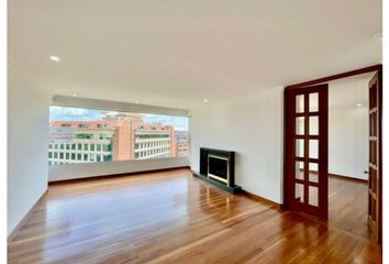 Apartamento en Marly, Bogotá