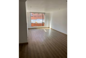Apartamento en Carrera 22, Upzs De Bogotá, Localidad Usaquén, Bogotá, Bogotá, Distrito Capital, Rap (especial) Central, 110111, Colombia