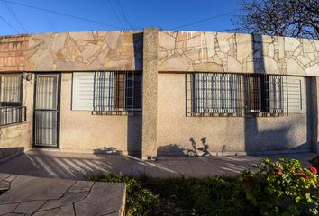 Casa en  Empalme Graneros, Rosario