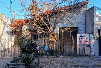 Casa en  Castelar, Partido De Morón