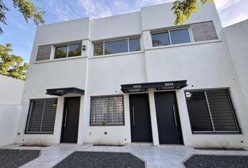 Casa en  Castelar, Partido De Morón