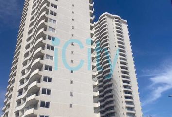Departamento en  Iquique, Iquique