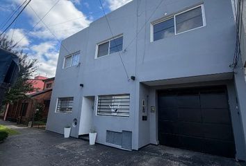 Departamento en  Quilmes, Partido De Quilmes