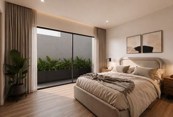 Departamento en  Calle Tabachin, Colonia El Arenal, Ciudad De México, Azcapotzalco, Ciudad De México, 02980, México