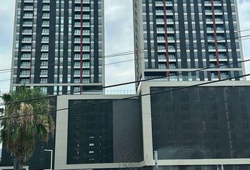 Departamento en  Del Paseo Residencial, Monterrey