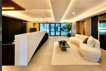 Departamento en  Del Paseo Residencial, Monterrey