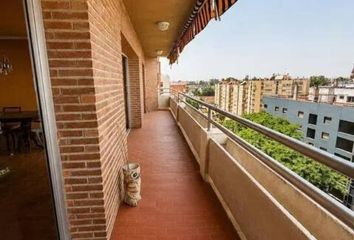 Atico en  Sur, Sevilla