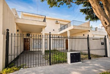 Casa en  Boulogne, Partido De San Isidro