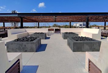 Departamento en  Tulum, Quintana Roo, 77760, México