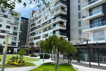 Departamento en  Boulevard Europa, Lomas De Angelópolis, Distrito Sonata, San Andrés Cholula, Puebla, 72826, México
