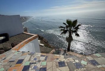 Departamento en  Calle Cantil, San Antonio Del Mar, Delegación Plyas De Tijuana, Municipio De Tijuana, Baja California, 22565, México