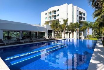 Departamento en  Zapopan, Región Centro, Jalisco, 45116, México