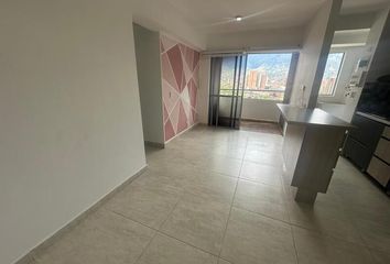 Apartamento en Bello, Antioquia