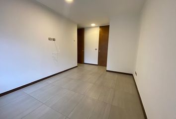 Departamento en arriendo en Providencia