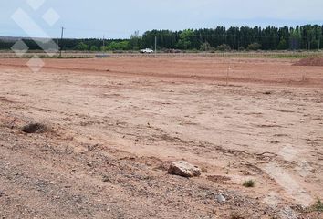 Terrenos en  Añelo, Neuquen