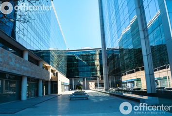 Oficinas en  Centro, Córdoba Capital