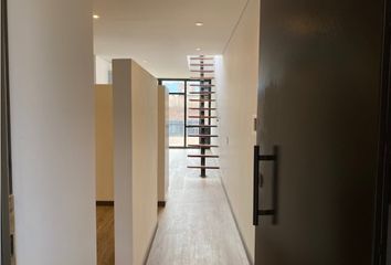 Apartment for rent in Pasadena, Bogotá