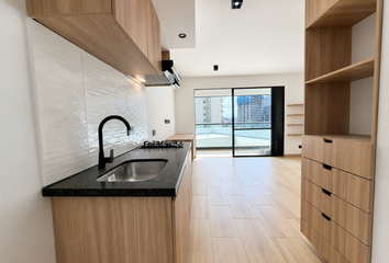 Apartment for rent in Santa Mónica, Cali